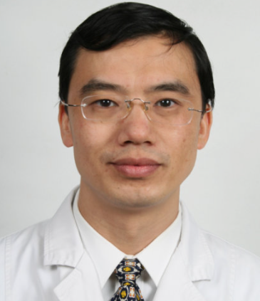 北京李斌斌脂肪填充技术怎么样?医生详情、真实案例分析插图 北京李斌斌脂肪填充技术怎么样?医生详情、真实案例分析插图