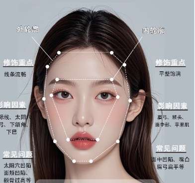 重庆磨骨好的医生都有谁?夏德林、樊东力凭实力上榜!插图4 重庆磨骨好的医生都有谁?夏德林、樊东力凭实力上榜!插图4