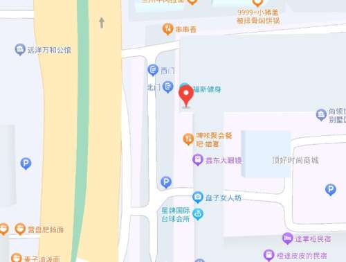 太原欧美莲于永红双眼皮技术怎么样？网友真实评价来袭！插图2