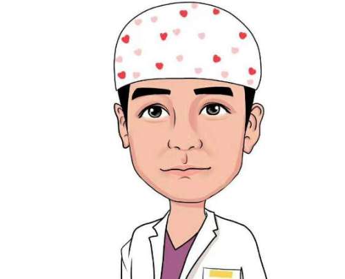 广州濡白天使注射首席医生名单分析！热门医生更新！插图4