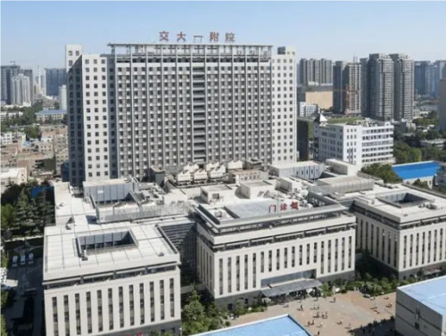 舒茂国做过的双眼皮案例分析插图