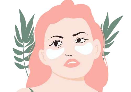 武汉去眼袋朱海军医生口碑怎么样?附眼袋案例及坐诊医院资料公布插图3 武汉去眼袋朱海军医生口碑怎么样?附眼袋案例及坐诊医院资料公布插图3