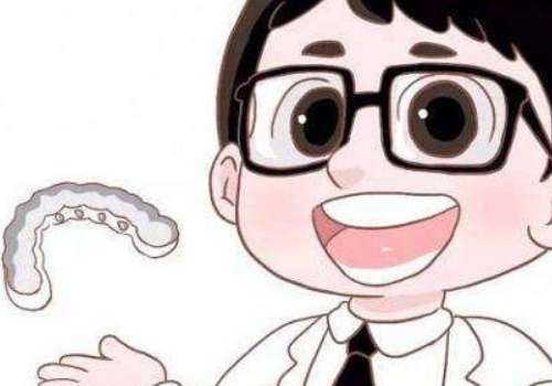 无锡正畸陈瑛好还是罗远好?高口碑医生实力pk!插图4 无锡正畸陈瑛好还是罗远好?高口碑医生实力pk!插图4