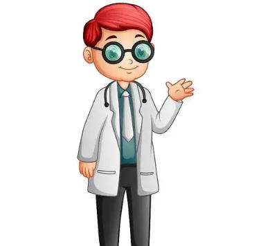 兰州隆胸最好的医生是谁?附兰大二院专家技术解析插图1 兰州隆胸最好的医生是谁?附兰大二院专家技术解析插图1