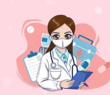 福州濡白天使认证医生|徐丽珍、刘真俊、刘大庆等技术在线!插图 福州濡白天使认证医生|徐丽珍、刘真俊、刘大庆等技术在线!插图