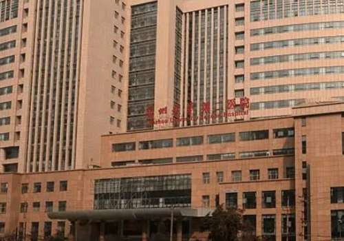 兰州大学第二医院杯状耳矫正价格?技术特点+案例分析插图2 兰州大学第二医院杯状耳矫正价格?技术特点+案例分析插图2