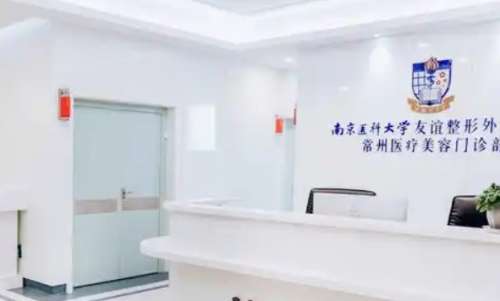林金德鼻子案例热门分享来了!分享医生背景以及鼻子案例角度!插图4 林金德鼻子案例热门分享来了!分享医生背景以及鼻子案例角度!插图4