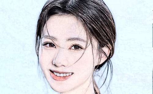 浙江省台州医院朱希聪皮秒祛斑三个月术后案例反馈(效果口碑怎么样?技术优点)插图2