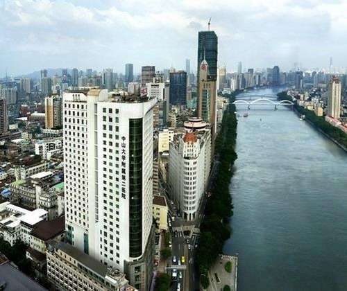 张金明医生怎么样？拿手项目、医生简介、坐诊医院展示插图1
