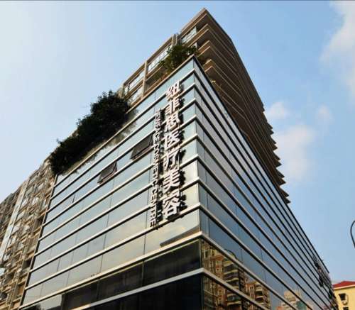 徐在敦做眼睛口碑怎么样？手术风格多变、技术优势强，附医生简介&所在机构一览插图2