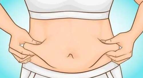 任学会吸脂怎么样？吸脂多少钱？真实的案例分析插图3