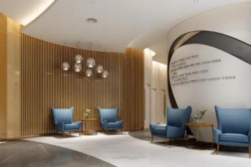湖州尚丽医疗美容门诊部玻尿酸丰唇珠大概费用价位?宫玉展|宋君医生术后体验日记点评插图1