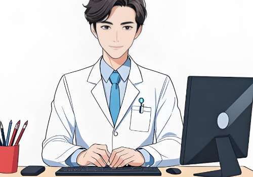 西安有名的牙齿矫正医生有哪些？这几位医生在牙齿矫正方面的优势插图1
