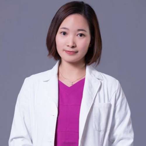 北京大学口腔医院正畸科刘燕怎么样?内含医生资料及案例介绍插图1 北京大学口腔医院正畸科刘燕怎么样?内含医生资料及案例介绍插图1