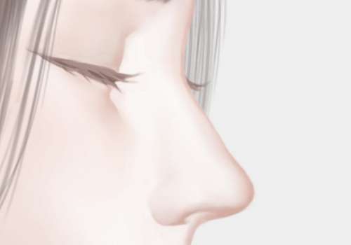 裴柄万做鼻子技术怎么样?医生擅长项目及坐诊医院公布插图2 裴柄万做鼻子技术怎么样?医生擅长项目及坐诊医院公布插图2