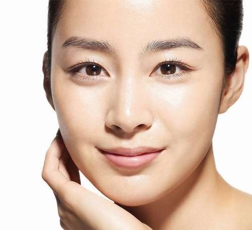 何照华下颌角手术多少钱?技术怎么样?医生评价好不好?插图1 何照华下颌角手术多少钱?技术怎么样?医生评价好不好?插图1