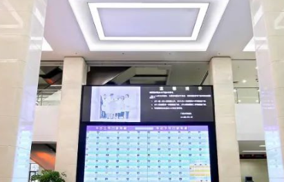上海隆胸江华口碑怎么样？九院专家案例分享，免费预约专家答疑！插图3