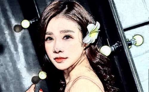 厦门市中医院梅梅光子祛痘术后三个月野生案例_效果怎么样?技术能力插图1 厦门市中医院梅梅光子祛痘术后三个月野生案例_效果怎么样?技术能力插图1