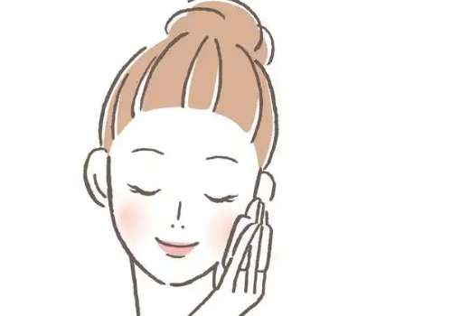 广州中山三院颜玲去眼袋好吗?技术测评+医院详情公布插图2