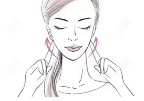 穆宝安做的手术怎么样?深度解析V美减龄技术+真实口碑插图3 穆宝安做的手术怎么样?深度解析V美减龄技术+真实口碑插图3