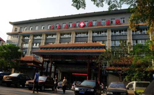 石家庄市第二医院祛妊娠纹手术经验案例分析插图