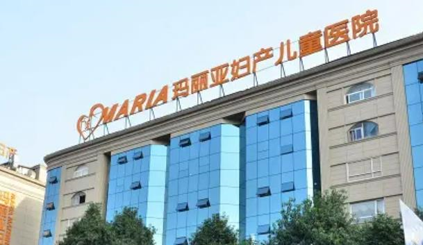 成都有哪些专业的整形医院避雷指南!插图 成都有哪些专业的整形医院避雷指南!插图