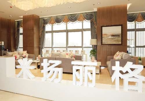 巫文云医生口碑怎么样?医生信息、核心项目更新!插图2 巫文云医生口碑怎么样?医生信息、核心项目更新!插图2