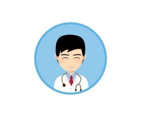 白晓东医生怎么预约？挂号面诊技巧_南科大医院坐诊_双眼皮价格5k元起插图