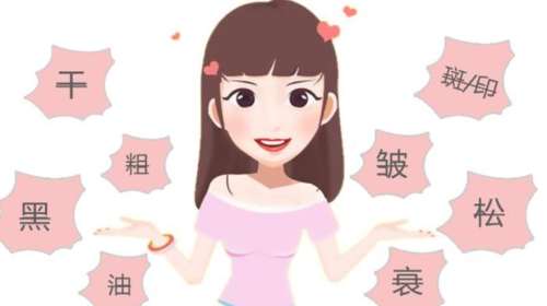 黄伦武个人信息简介来袭!顾客抗衰术后真实反馈!插图3 黄伦武个人信息简介来袭!顾客抗衰术后真实反馈!插图3