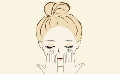北京中西医结合医院姬东硕整形拉皮手术术后案例分析插图1 北京中西医结合医院姬东硕整形拉皮手术术后案例分析插图1