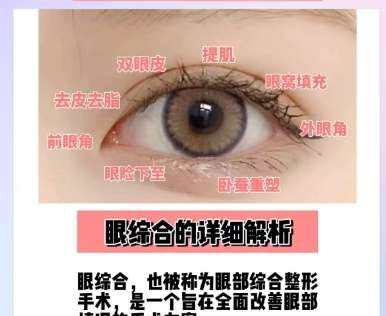 嘉兴好的整形专家名单揭晓!张建强|俞美萍备受好评!插图3 嘉兴好的整形专家名单揭晓!张建强|俞美萍备受好评!插图3