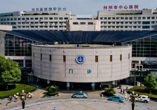 台州正畸朱海钱还是恩泽卓文杰?技术各有强项、特色优势公开PK插图2 台州正畸朱海钱还是恩泽卓文杰?技术各有强项、特色优势公开PK插图2
