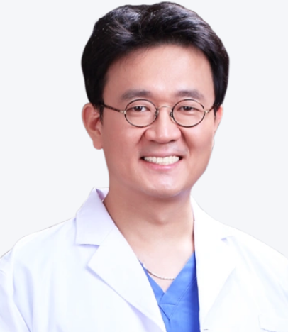 北京柳明熙拉皮手术怎么样？医生介绍及坐诊医院详情！插图