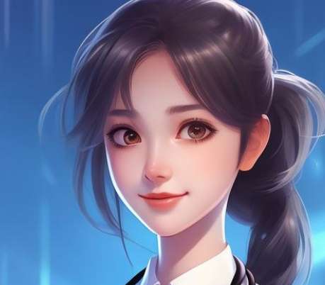 大连濡白天使授权医生|周妍、张东林、宫秋实等医生知名度很高!插图 大连濡白天使授权医生|周妍、张东林、宫秋实等医生知名度很高!插图