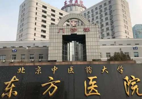 杜太超和祝东升谁厉害?亲测结果分享:两者旗鼓相当!插图3 杜太超和祝东升谁厉害?亲测结果分享:两者旗鼓相当!插图3