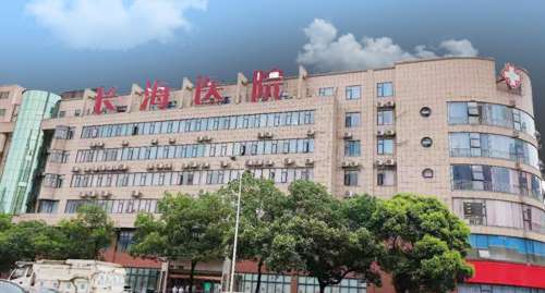 王明利医生做脂肪填充好吗？当然好，做出自然且稳定的填充效果…插图2
