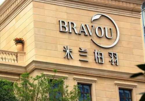 成都王小彦做提眉口碑怎么样?2026新版测评+三大优势解析,口碑实力双在线插图2 成都王小彦做提眉口碑怎么样?2026新版测评+三大优势解析,口碑实力双在线插图2