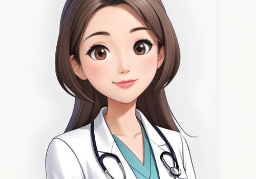 南通有名的正畸医生有哪些？总结了几位医生的资料插图2
