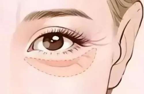上海华美聂婕医生口碑好不好?擅长的项目有哪些呢插图1 上海华美聂婕医生口碑好不好?擅长的项目有哪些呢插图1