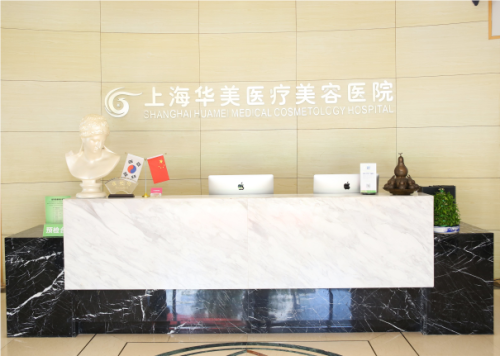 李健隆鼻案例分析插图