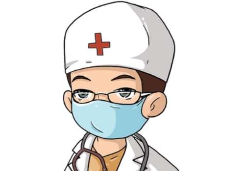 杜太超医生口碑怎么样?拉皮除皱技术好不好?真实案例附上!插图 杜太超医生口碑怎么样?拉皮除皱技术好不好?真实案例附上!插图