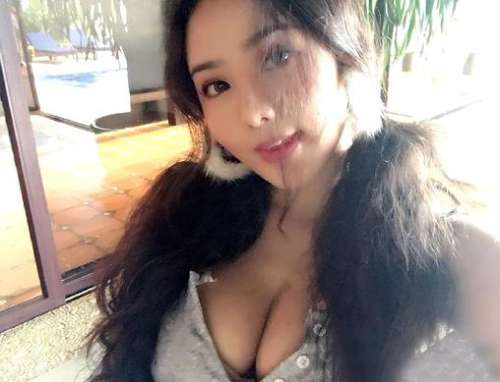 刘成胜丰胸案例分析插图2 刘成胜丰胸案例分析插图2