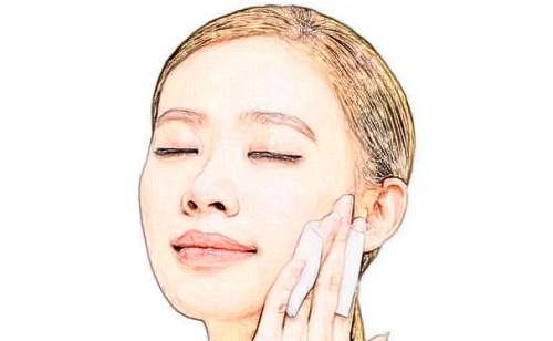 郑州大学附属洛阳中心医院梁旭玻尿酸塑形技术评价怎么样?案例分析插图2 郑州大学附属洛阳中心医院梁旭玻尿酸塑形技术评价怎么样?案例分析插图2
