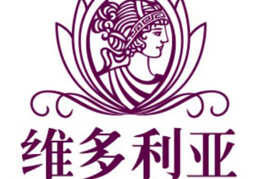 杭州双眼皮修复刘中策怎么样？在线曝光技术优势+价格表+坐诊医院信息插图2