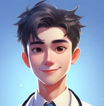 许可医生口碑怎么样？胸部整形推荐君绮医美 | 上海凯瑞插图