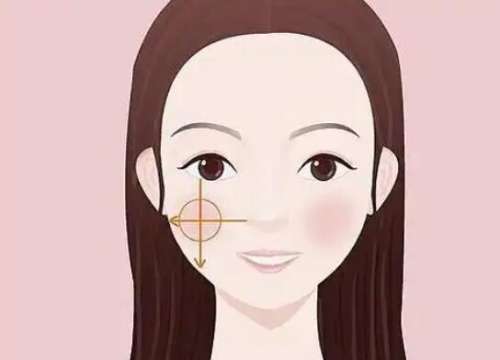 张笑天磨骨技术怎么样?医生简介|真实磨骨案例分析插图4 张笑天磨骨技术怎么样?医生简介|真实磨骨案例分析插图4