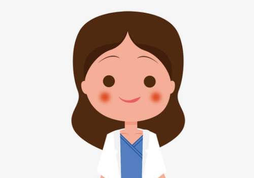 唐都医院眼科哪个专家好?张婕、韩静履历光鲜、经验丰富插图1 唐都医院眼科哪个专家好?张婕、韩静履历光鲜、经验丰富插图1