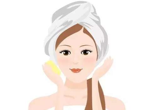 苏薇洁脸部注射美容怎么样?揭晓医生技术实力|坐诊医院信息速看插图2 苏薇洁脸部注射美容怎么样?揭晓医生技术实力|坐诊医院信息速看插图2