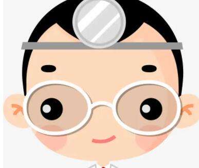 常州隆胸医生排名前十名单发布！个个实力不凡！插图4