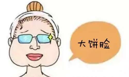 崔荣达和朴兴植磨骨谁做的好?医生信息及坐诊医院曝光插图2 崔荣达和朴兴植磨骨谁做的好?医生信息及坐诊医院曝光插图2
